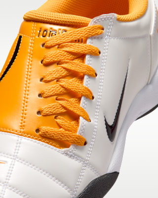 Reviews: Nike T90 SP Men's Shoes. Nike.com